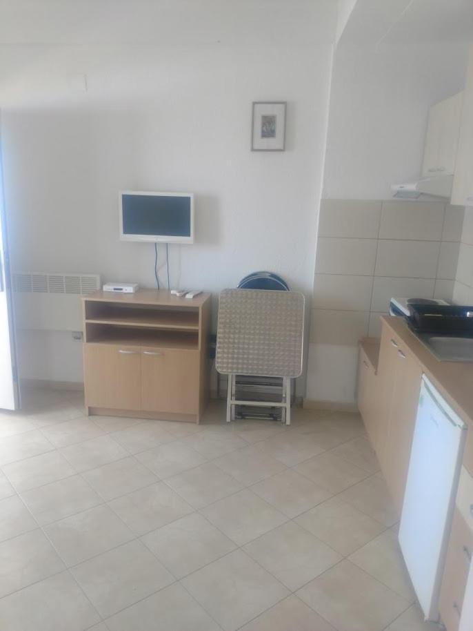 Villa Daniela Apartments Nov Dojran Εξωτερικό φωτογραφία